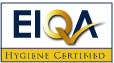 hygiene logo eiqa