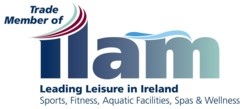 ilam logo