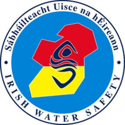 irish water safety ii