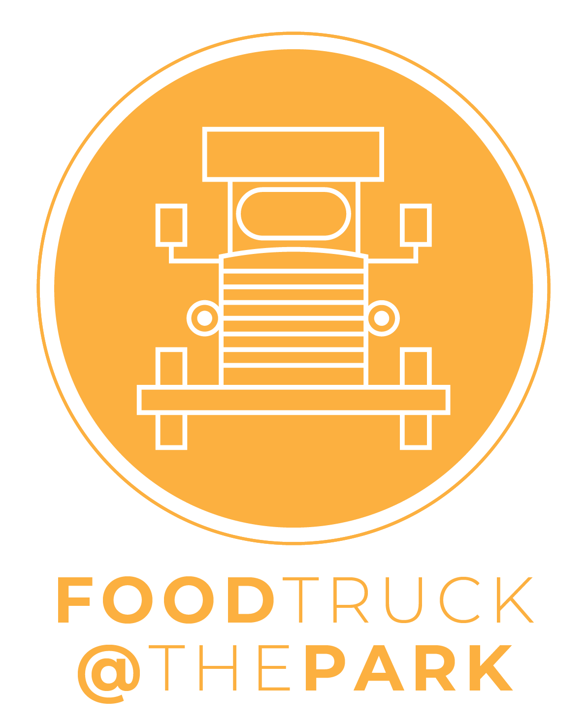 Food Truck 