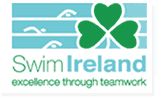 swim ireland