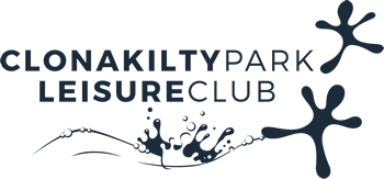 Clonakilty Park Leisure Club